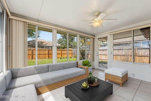 3622 DOUBLE BRANCH Lane, Orange Park, FL 32073