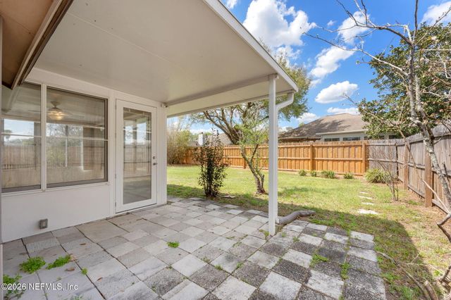 3622 DOUBLE BRANCH Lane, Orange Park, FL 32073