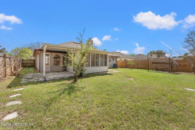 3622 DOUBLE BRANCH Lane, Orange Park, FL 32073