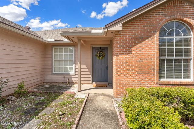 3622 DOUBLE BRANCH Lane, Orange Park, FL 32073