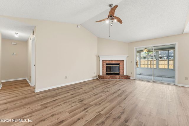 3622 DOUBLE BRANCH Lane, Orange Park, FL 32073