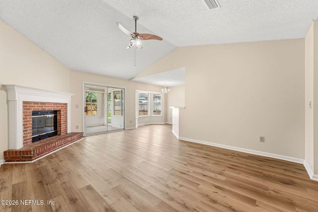 3622 DOUBLE BRANCH Lane, Orange Park, FL 32073