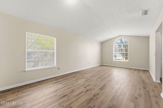 3622 DOUBLE BRANCH Lane, Orange Park, FL 32073