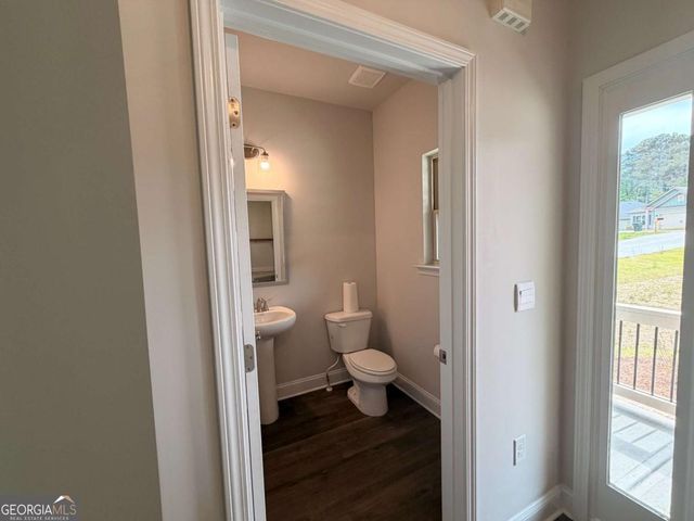 484 Magnolia Grove Place, Cornelia, GA 30531