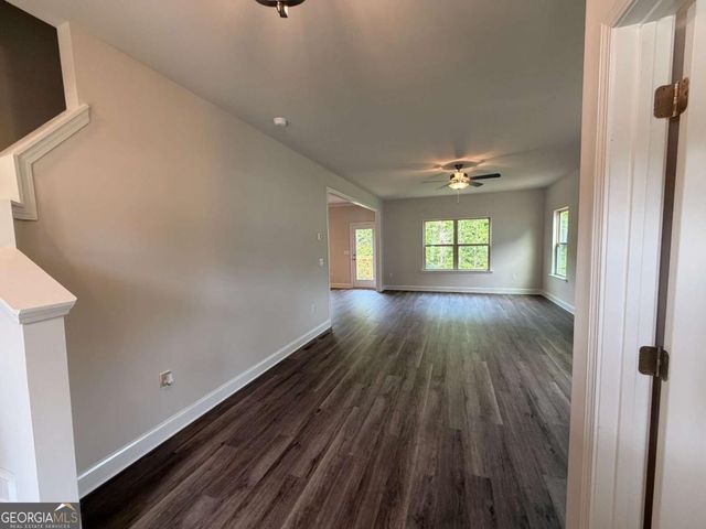 484 Magnolia Grove Place, Cornelia, GA 30531