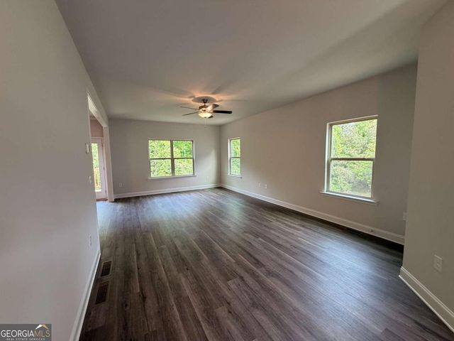 484 Magnolia Grove Place, Cornelia, GA 30531