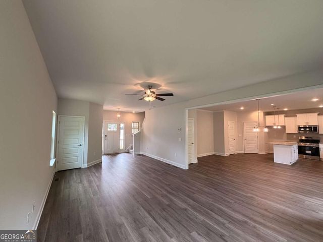 484 Magnolia Grove Place, Cornelia, GA 30531