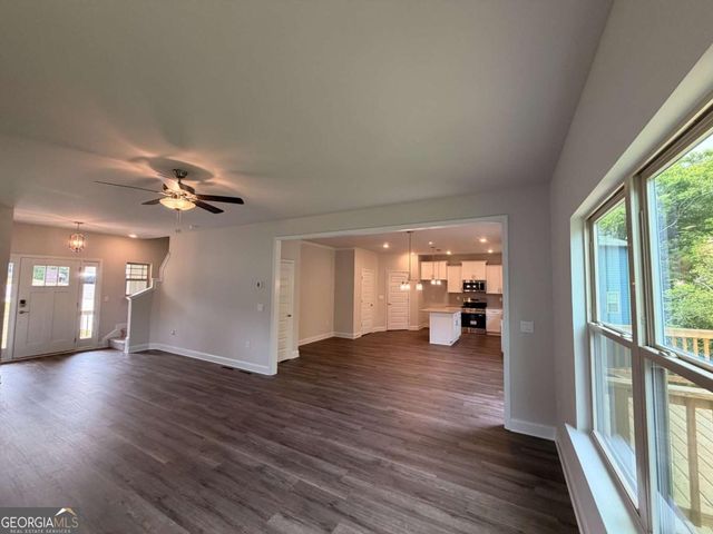 484 Magnolia Grove Place, Cornelia, GA 30531