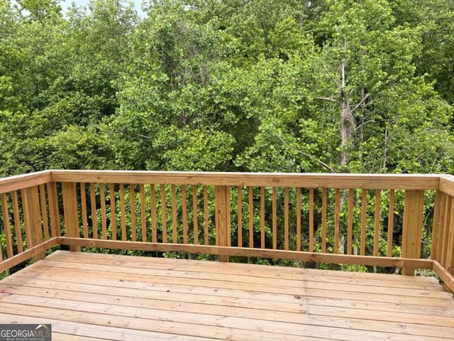 484 Magnolia Grove Place, Cornelia, GA 30531