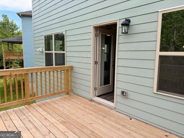 484 Magnolia Grove Place, Cornelia, GA 30531