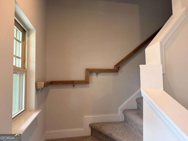 484 Magnolia Grove Place, Cornelia, GA 30531