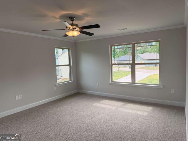 484 Magnolia Grove Place, Cornelia, GA 30531