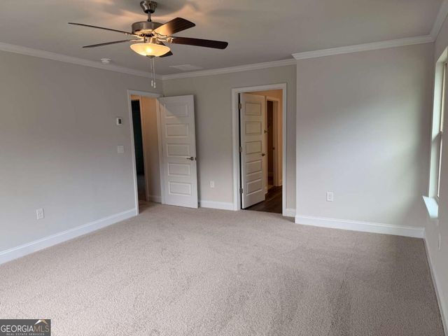 484 Magnolia Grove Place, Cornelia, GA 30531
