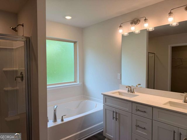 484 Magnolia Grove Place, Cornelia, GA 30531
