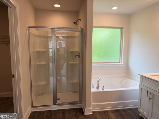 484 Magnolia Grove Place, Cornelia, GA 30531