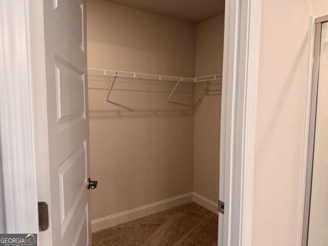 484 Magnolia Grove Place, Cornelia, GA 30531