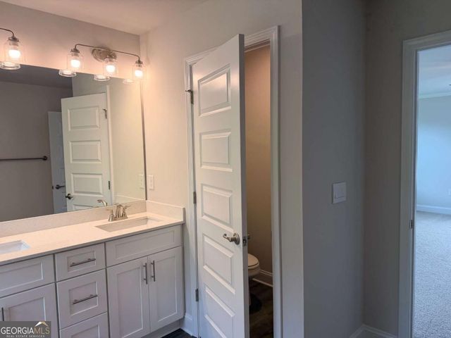 484 Magnolia Grove Place, Cornelia, GA 30531