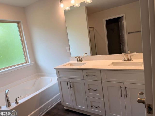 484 Magnolia Grove Place, Cornelia, GA 30531