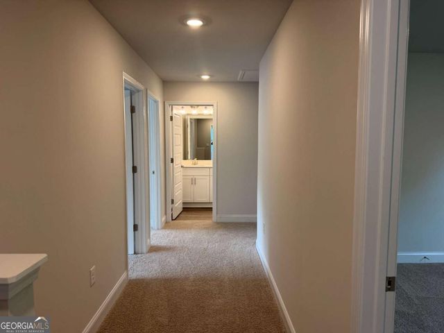 484 Magnolia Grove Place, Cornelia, GA 30531