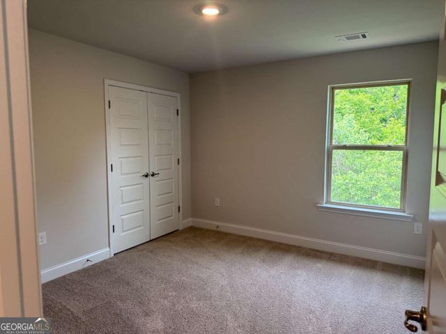 484 Magnolia Grove Place, Cornelia, GA 30531