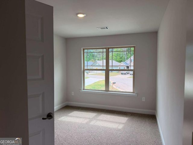 484 Magnolia Grove Place, Cornelia, GA 30531