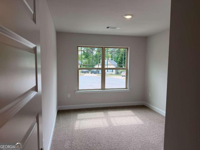 484 Magnolia Grove Place, Cornelia, GA 30531