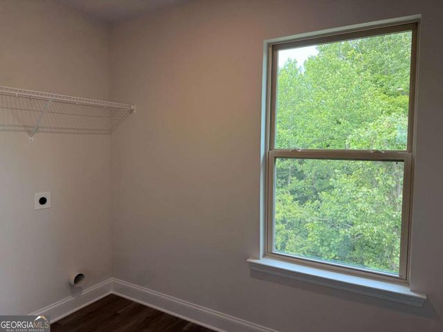 484 Magnolia Grove Place, Cornelia, GA 30531