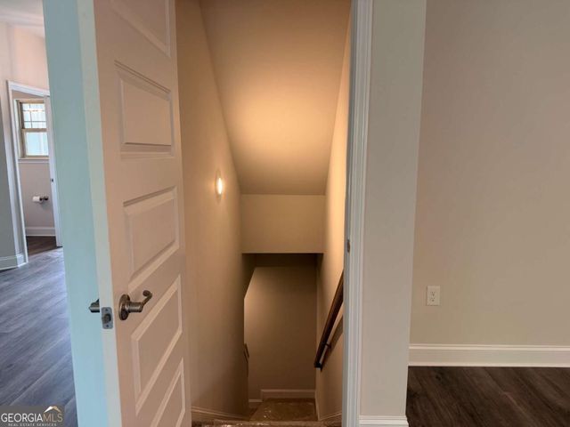 484 Magnolia Grove Place, Cornelia, GA 30531