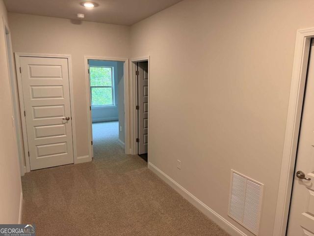 484 Magnolia Grove Place, Cornelia, GA 30531