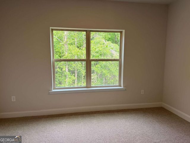 484 Magnolia Grove Place, Cornelia, GA 30531