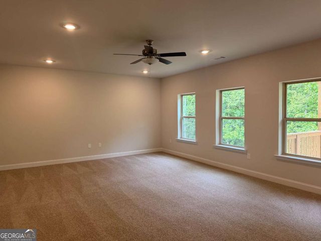 484 Magnolia Grove Place, Cornelia, GA 30531