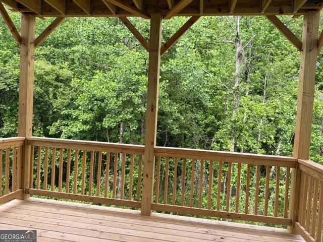 484 Magnolia Grove Place, Cornelia, GA 30531