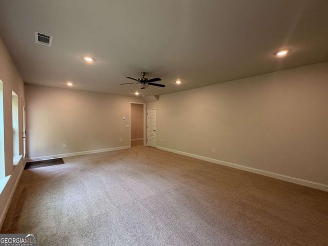 484 Magnolia Grove Place, Cornelia, GA 30531