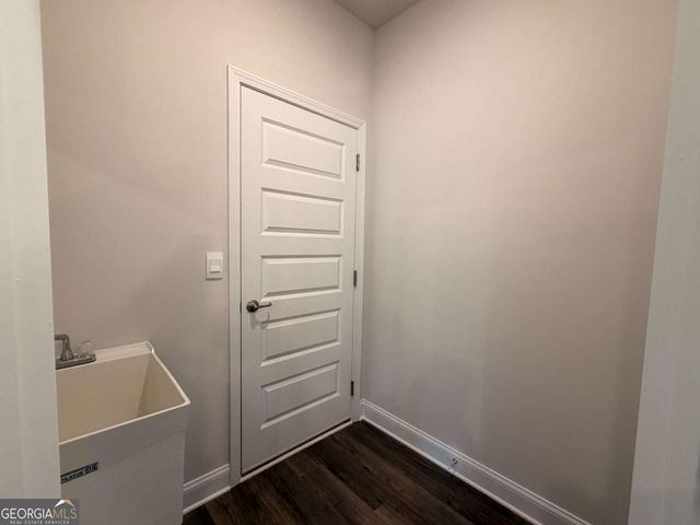 484 Magnolia Grove Place, Cornelia, GA 30531