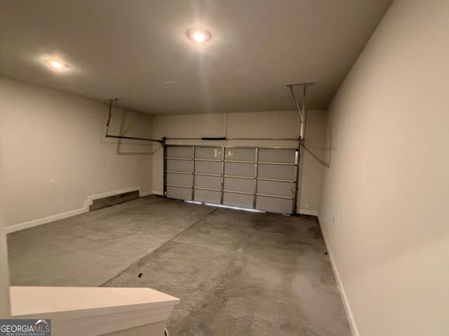 484 Magnolia Grove Place, Cornelia, GA 30531