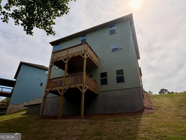 484 Magnolia Grove Place, Cornelia, GA 30531