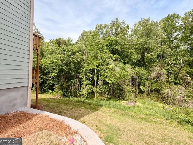 484 Magnolia Grove Place, Cornelia, GA 30531