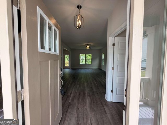 484 Magnolia Grove Place, Cornelia, GA 30531