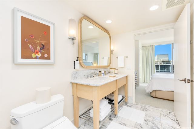 223 Saratoga Road 1622, Honolulu, HI 96815