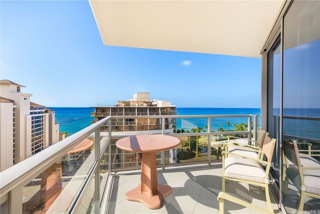 223 Saratoga Road 1622, Honolulu, HI 96815