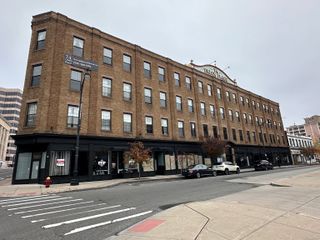 74 Union Place, Hartford, CT 06103