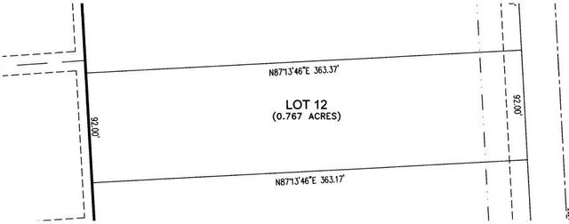 11357 Annie Creek Drive, Willis, TX 77378