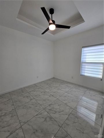 900 N Woodson Avenue 1, Edinburg, TX 78541