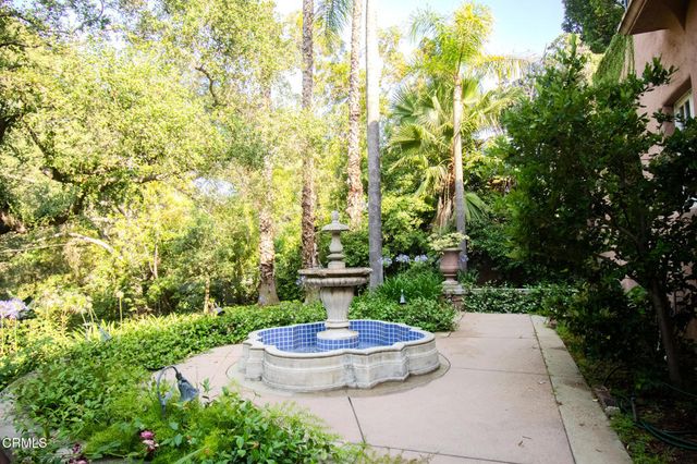 1363 Virginia Road, San Marino, CA 91108