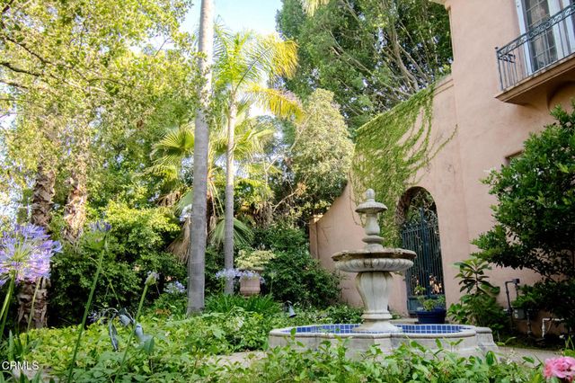 1363 Virginia Road, San Marino, CA 91108