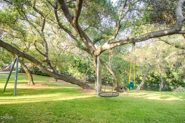 1363 Virginia Road, San Marino, CA 91108