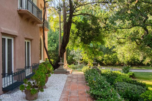 1363 Virginia Road, San Marino, CA 91108