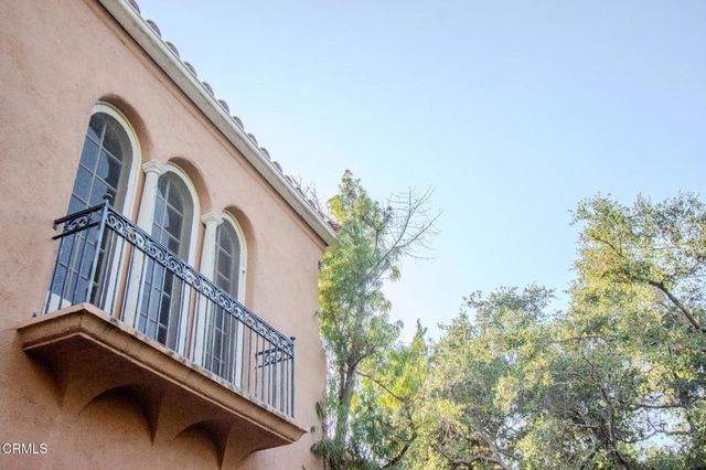 1363 Virginia Road, San Marino, CA 91108