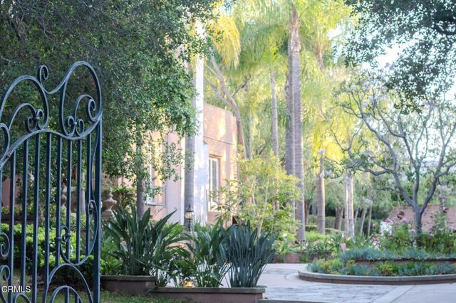 1363 Virginia Road, San Marino, CA 91108
