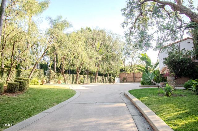 1363 Virginia Road, San Marino, CA 91108